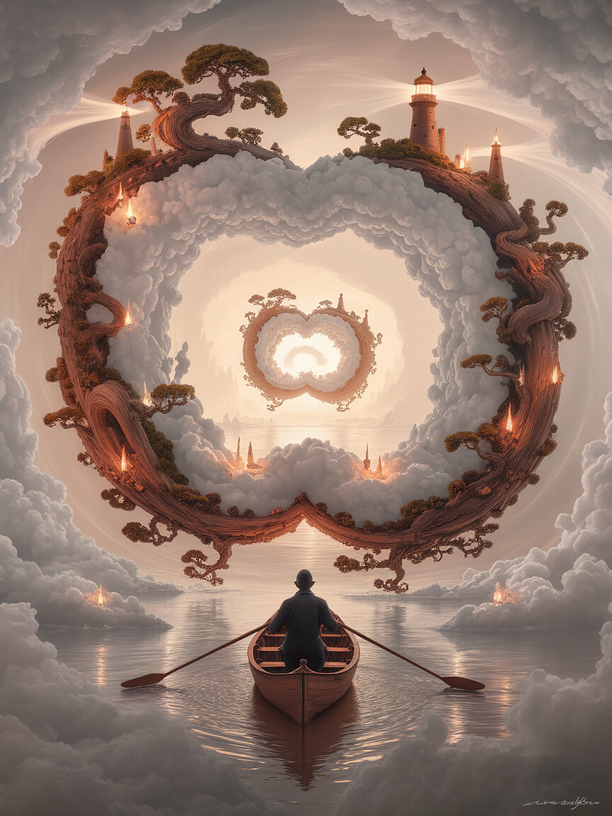 scroll image 1