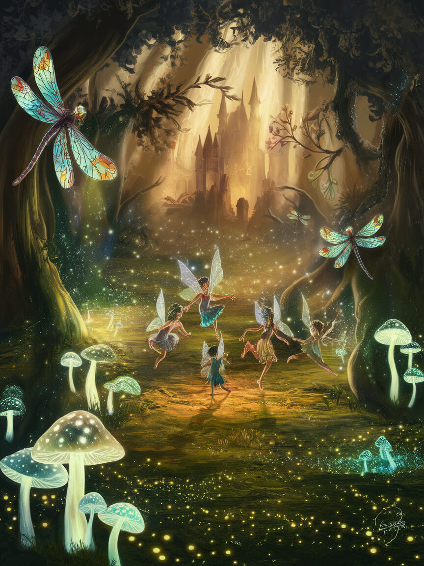 scroll image 2